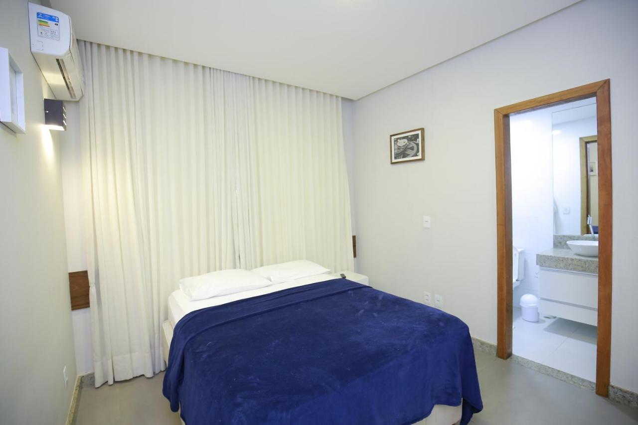Casa Temporada - 4 Suites - Condominio Luxo - Piscina Extraordinaria - Praia De Itacimirim-Ba Camaçari Dış mekan fotoğraf
