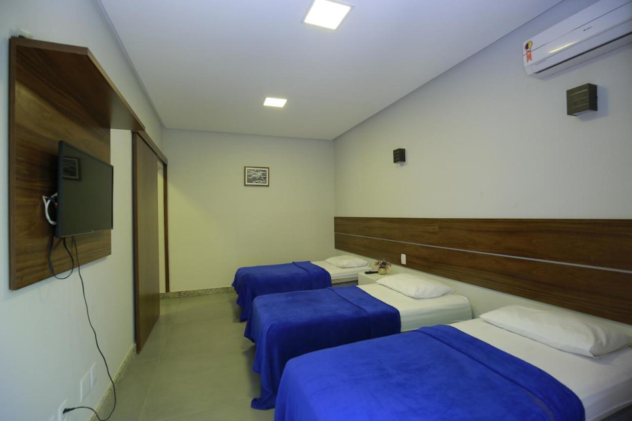 Casa Temporada - 4 Suites - Condominio Luxo - Piscina Extraordinaria - Praia De Itacimirim-Ba Camaçari Dış mekan fotoğraf