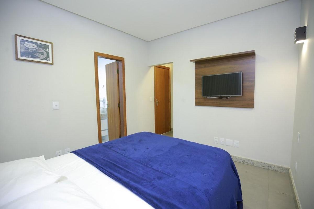 Casa Temporada - 4 Suites - Condominio Luxo - Piscina Extraordinaria - Praia De Itacimirim-Ba Camaçari Dış mekan fotoğraf