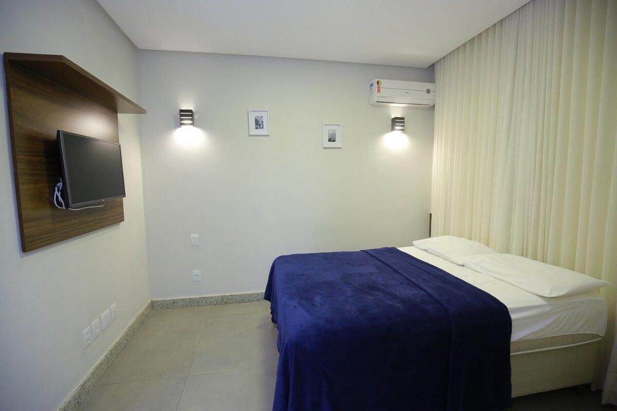 Casa Temporada - 4 Suites - Condominio Luxo - Piscina Extraordinaria - Praia De Itacimirim-Ba Camaçari Dış mekan fotoğraf